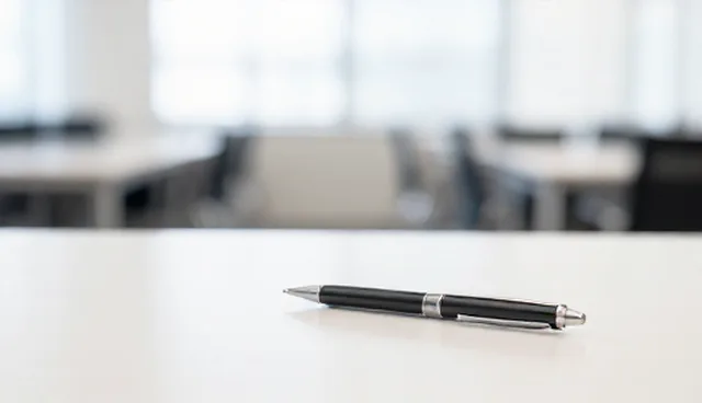 网络优化:企业如何应对数据传输延迟痛点