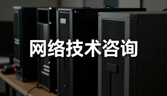 网络推广中技术可行性评估与成本控制的实践路径