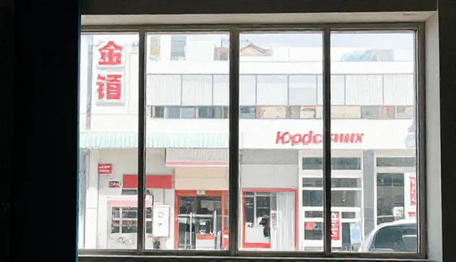 企业营销中信息化方案的理解偏差与正确应用