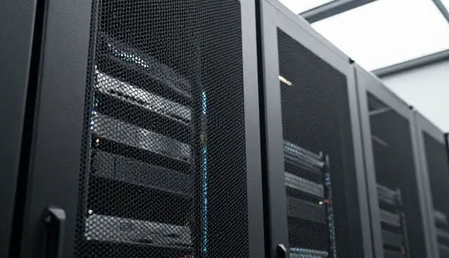 南昌掌智网络科技有限公司打造值得信赖的企业信息化方案