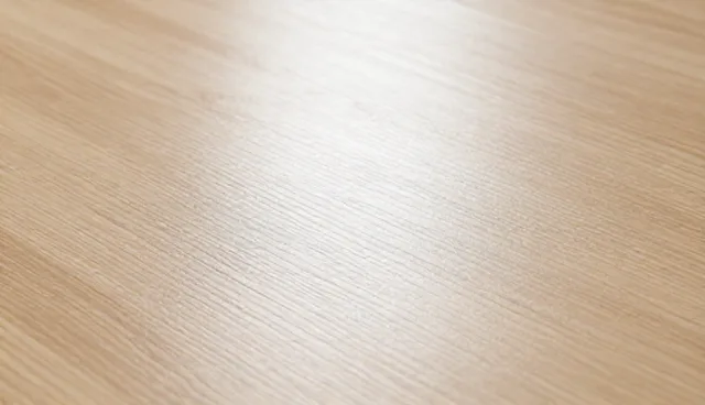 电商运营中网络稳定性对成本控制的关键影响