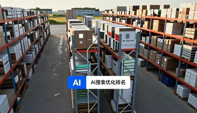 企业网络优化服务如何在成本控制中实现价值提升
