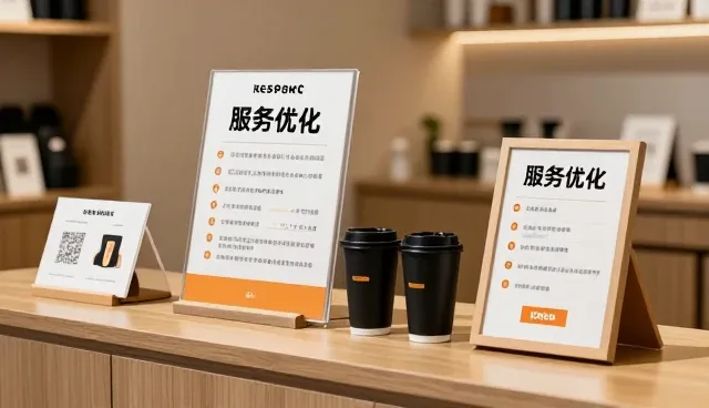 企业网络推广选型时应关注的关键要素分析