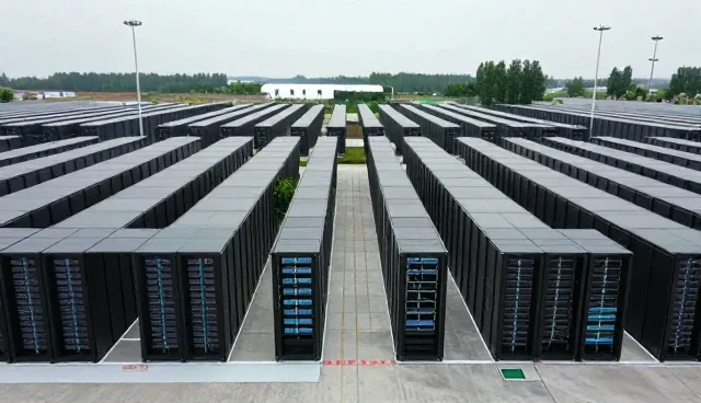互联网技术如何赋能电商店铺代运营的场景化实践