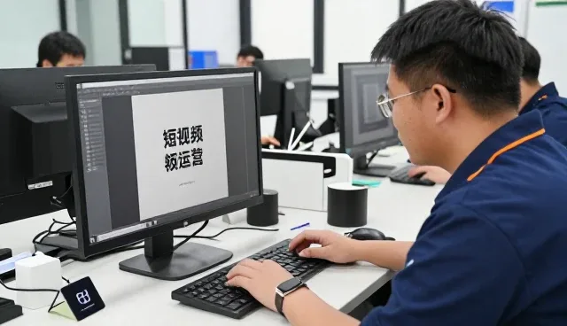 学校与医院中使用企业信息化方案的优势分析