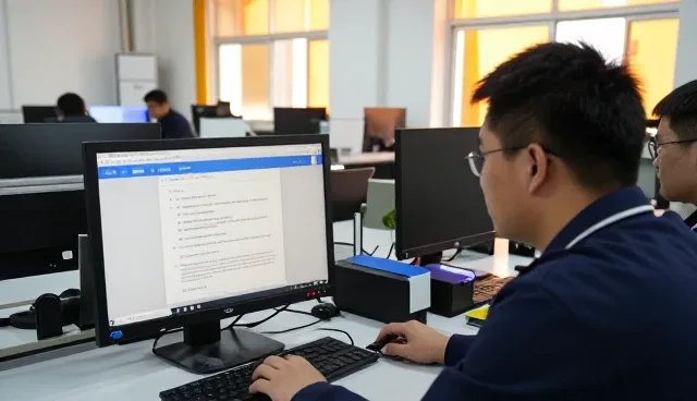 网络推广满足复杂环境应用需求