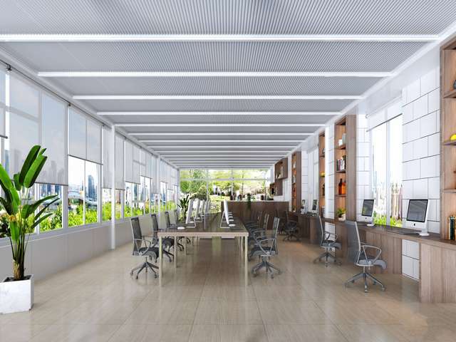 崇明代办代理记账