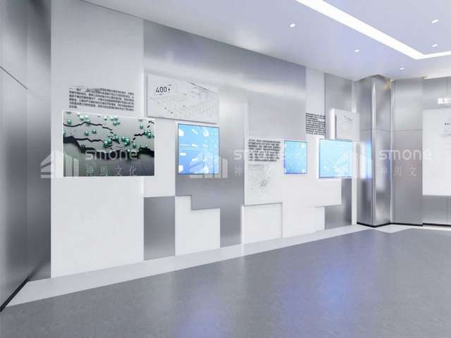 昆山AMR物流装备认证公司