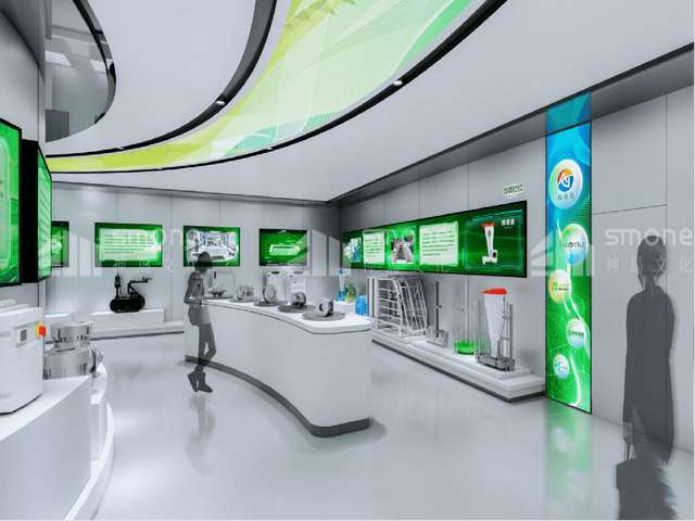 崇明代办代理记账