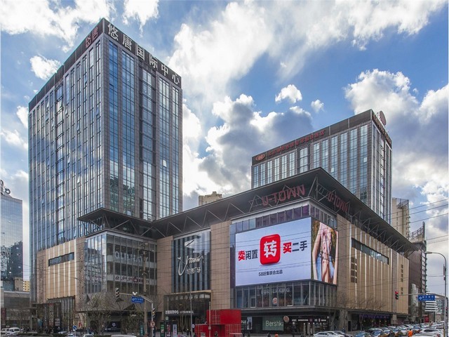 玻璃测试灭菌柜价格