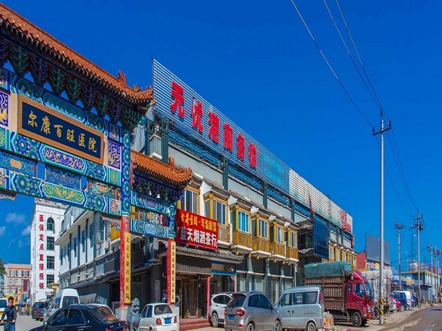 吉林特色塑料创新服务